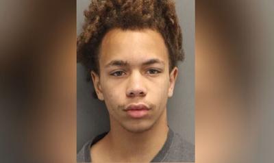 Missing Person Alert Issued for Dover Teen