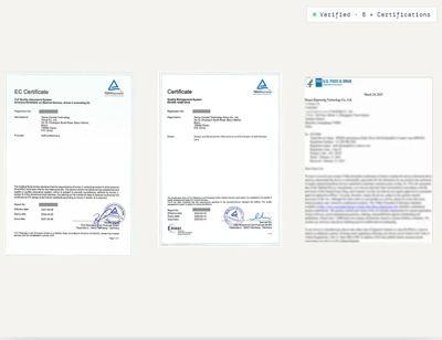 Contact Lens Import Compliance in 2026: A 10-Country Compliance Map from Constar