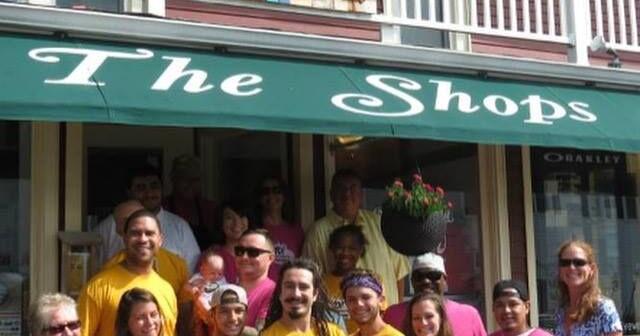 Rehoboth Beach's Grandpa Mac closes, teases new food truck location