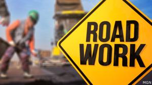 Lane Closures Set for MD 589 and US 50 Intersection in Salisbury