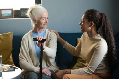 Cooperative Home Care Launches Home After Hospitalization Care in Jefferson County, MO