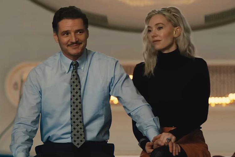 Fantastic Four First Steps2