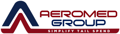 Aeromed Group Expands Global Footprint with Multiple Strategic Acquisitions
