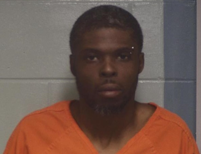 Brandon Ramon Howard