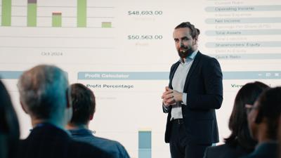 How to Build a Sales Process as a Founder: Essential Skills for Better Execution