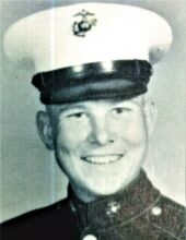 Patrick William Murphy.jpg