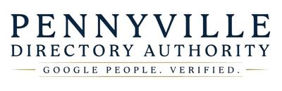 Pennyville Launches Independent Register of Verified Local Businesses Built for AI-Driven Trust