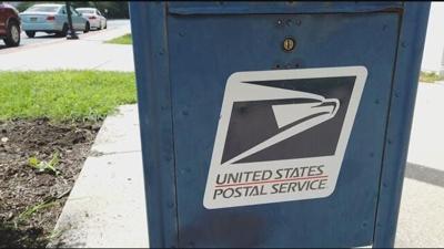 US Judge Blocks Postal Service Changes That Slowed Mail