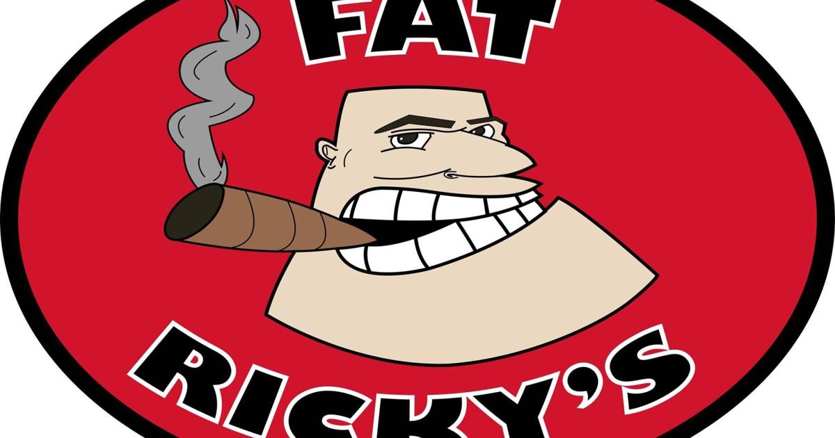 Fat Ricky’s Makes Pan-Seared Duck With A Fall Medley | Community | wboc.com