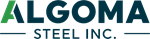 Algoma Steel Group Inc. Reports Financial Results for the Three Months Ended March 31, 2026