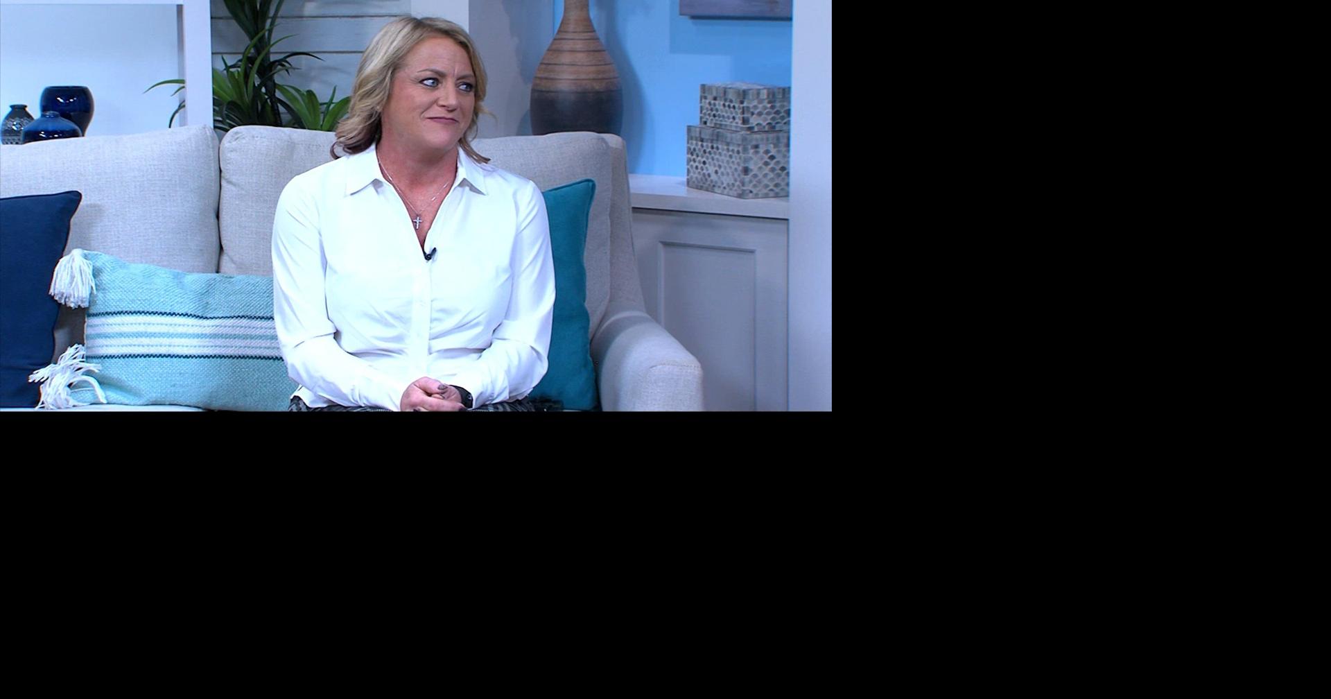Making Medicare Simple With Loyalty Benefit Group | Delmarvalife | wboc.com
