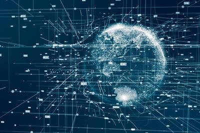 The Future of Autonomous AI Agents: Trends and Predictions
