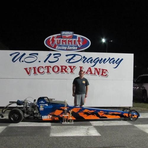 11863391_10207204053165421_4250638704506748357_n