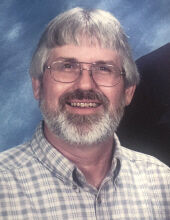 Christopher W Calloway.jpg