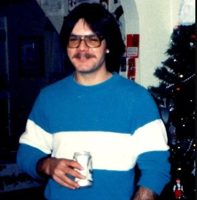 Maryland State Police Continue Search for Talbot County Man Missing Since 1993