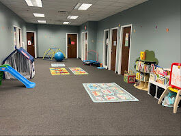 Autism Learning Partners Worcester Provides Personalized ABA Therapy Services in Worcester, MA