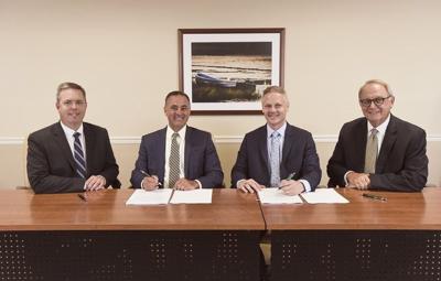 Nanticoke Health Services, Peninsula Regional Health System Sign Definitive Agreement to Affiliate