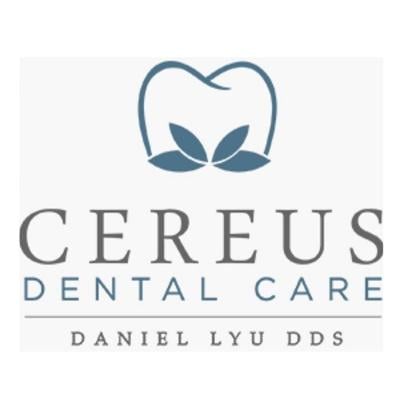 Cereus Dental Care Marks Five Years of Trusted Dental Excellence and Affordable Patient Care