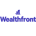 Wealthfront to Announce Fiscal Second Quarter 2027 Financial Results on September 9, 2026