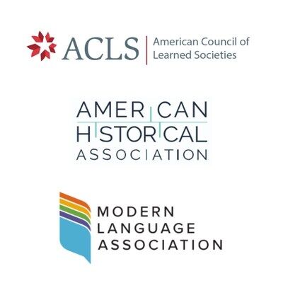 Discovery Released in Lawsuit by Humanities Groups Reveals ChatGPT-Powered Process by DOGE in Cancelling Grants for Schools, Libraries, and Community Organizations