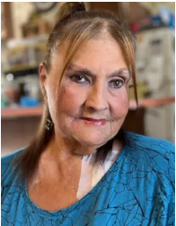 Marla L. DiBattista