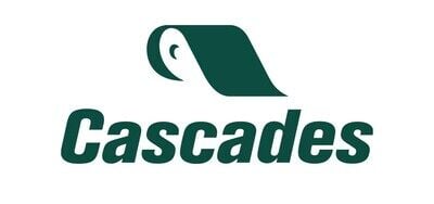Cascades Reports Results for the First Quarter of 2026