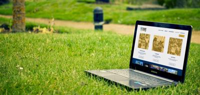 Creative Repute Details Its Approach to Building Websites with Elementor