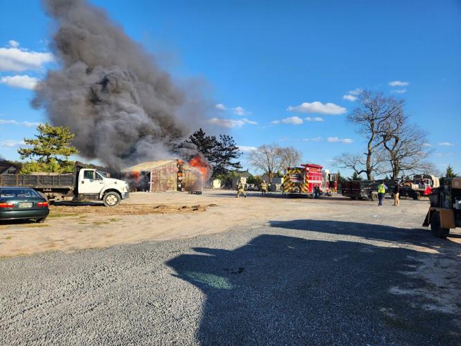frankford fire 0326.jpg