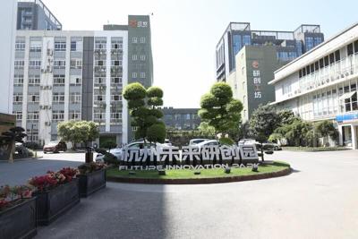How Dongtian Is Empowering Global Industries with High-Performance Industrial Computer Solutions