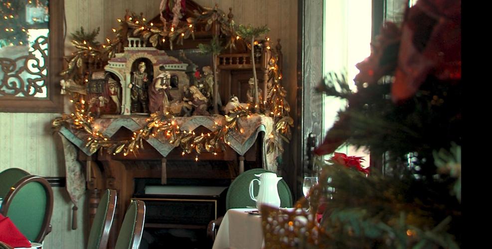 VICTORIAS-RESTAURANT