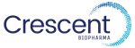 Crescent Biopharma Announces Grants of Inducement Awards