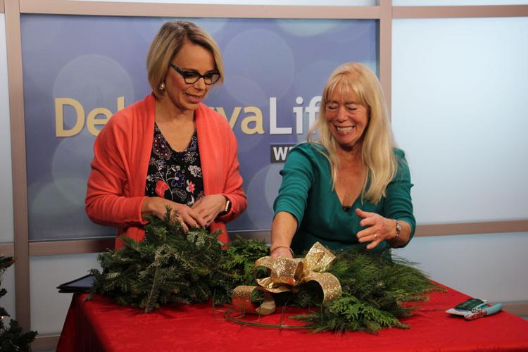 wreath1