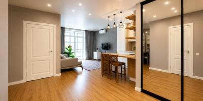 Recessed and Indoor Lighting in Suffolk County: A Master Electrician Guide