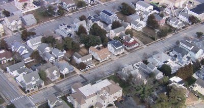 Rehoboth Beach Property