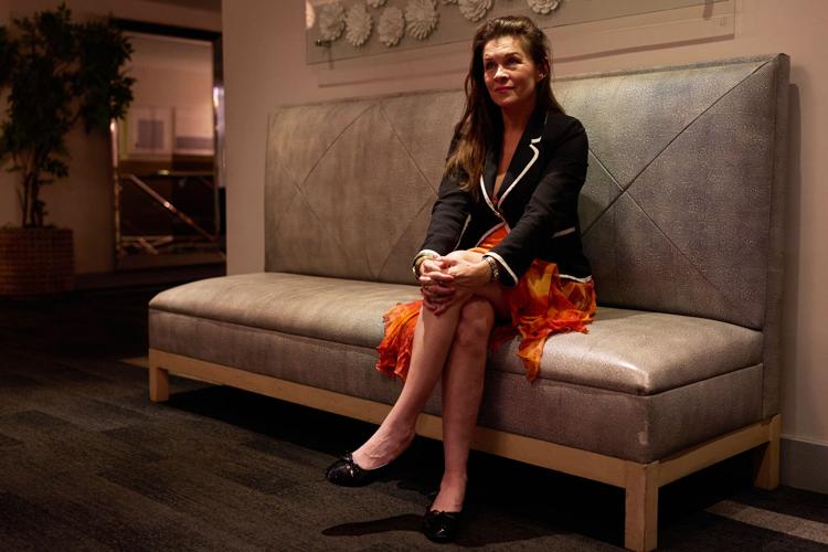 Justice Department Epstein Reaction