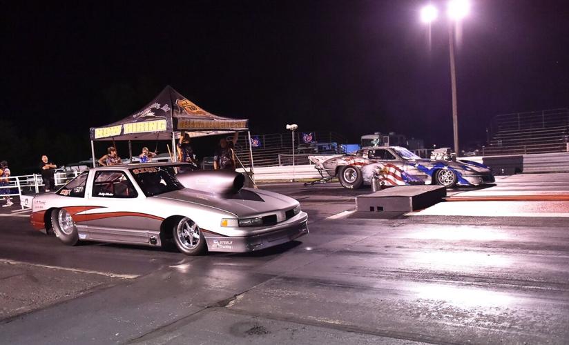 Bad-8-Door-Car-Doug-Farace-winner