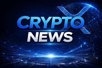 Crypto News: Pepeto Official Launch Update While XRP Price Prediction Targets $30 Ahead Of Bull Run