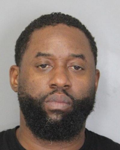 Pennsylvania Man Arrested on Gun and Drug Charges in Laurel