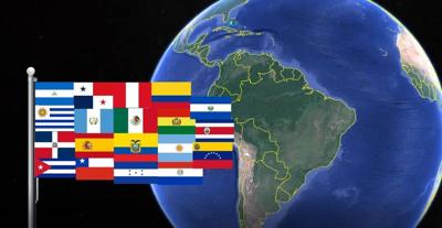 One Delmarva: Hispanic Heritage Month