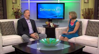 Hot Topics   Monday  July 13  2015   YouTube