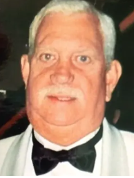 Robert W. Fay
