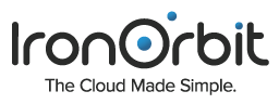 IronOrbit Named a Visionary in the 2026 Gartner® Magic Quadrant™ for Desktop as a Service