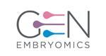 GenEmbryomics and Genomic Prediction Launch XGEN PGT-X™
