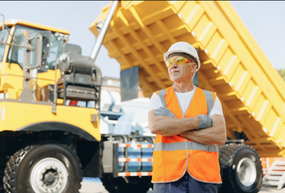 How Commercial Dumpster Rentals Help Panama City Businesses Stay Organized