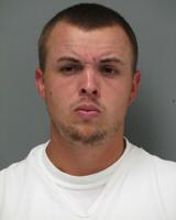 Fruitland Man Faces Home Improvement Fraud Charges in Delaware