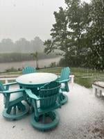 Hail 6/8/23