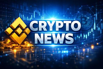 Pepeto Passes $10.4 Million While the BNB Price Prediction Target $2,000 As Best Crypto To Buy
