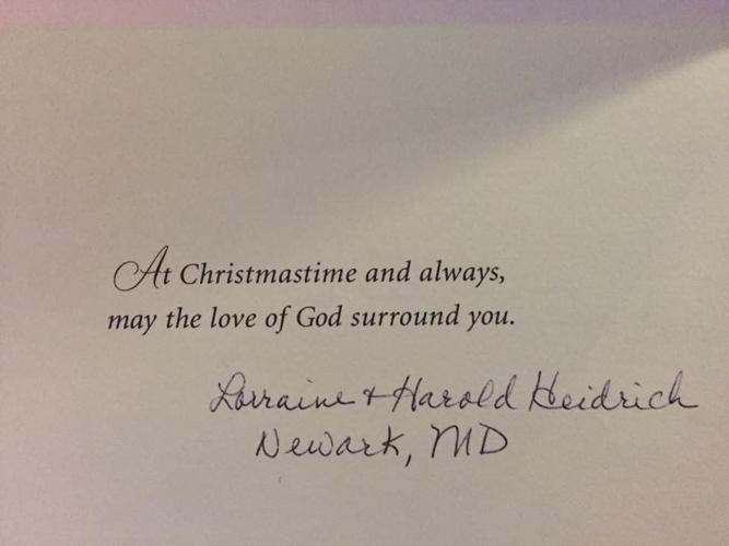 12305397_10154366955293032_1829997106_n