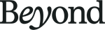 Beyond announces major Argentina investment to create 100+ engineering roles and expand global cloud delivery