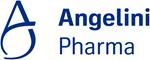 Angelini Pharma to Acquire Catalyst Pharmaceuticals for 4.1 Billion USD (3.5 Billion Euros), Entering the U.S. Market and Consolidating its Leadership in Brain Health and Rare Disease